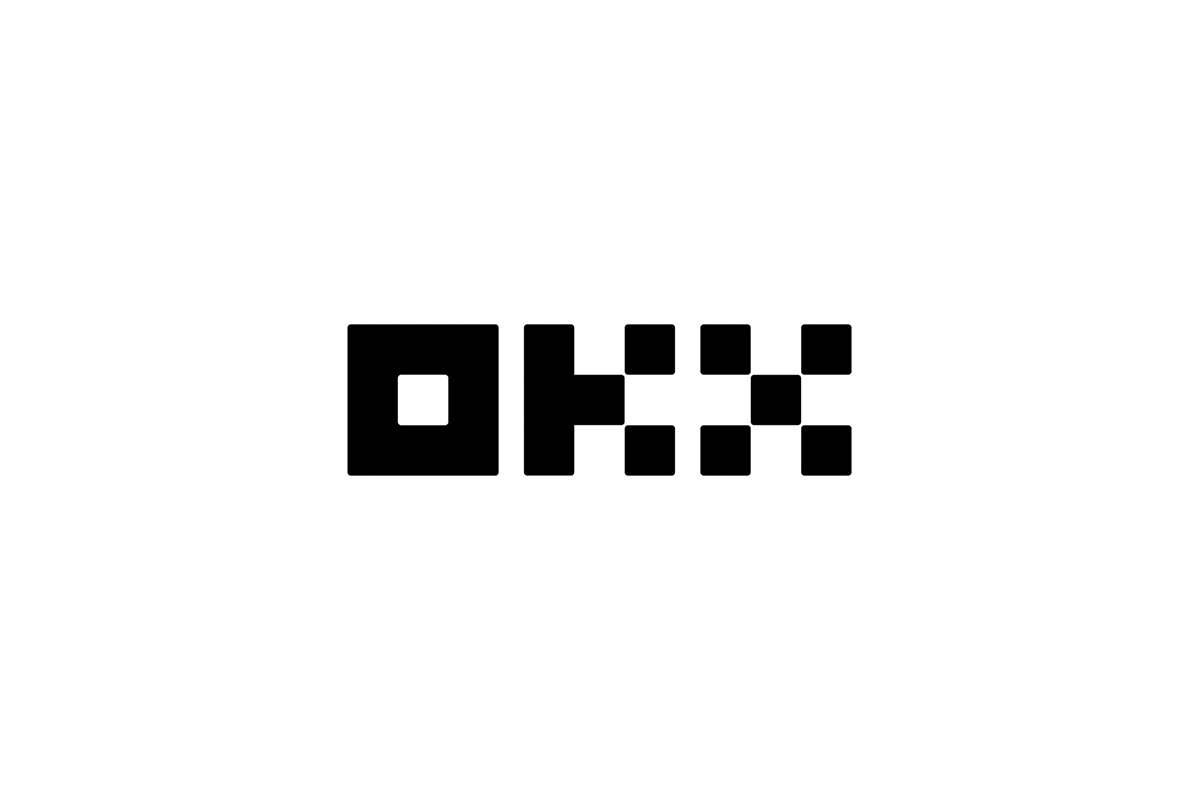 okx-wallet-integrates-its-50th-blockchain,-paving-the-way-for-a-more-seamless-web3-experience