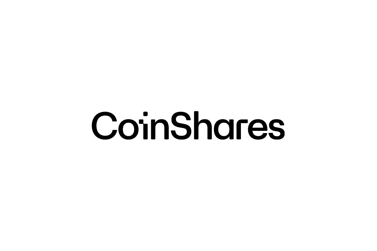 buy-backs-of-shares-in-coinshares-international-limited