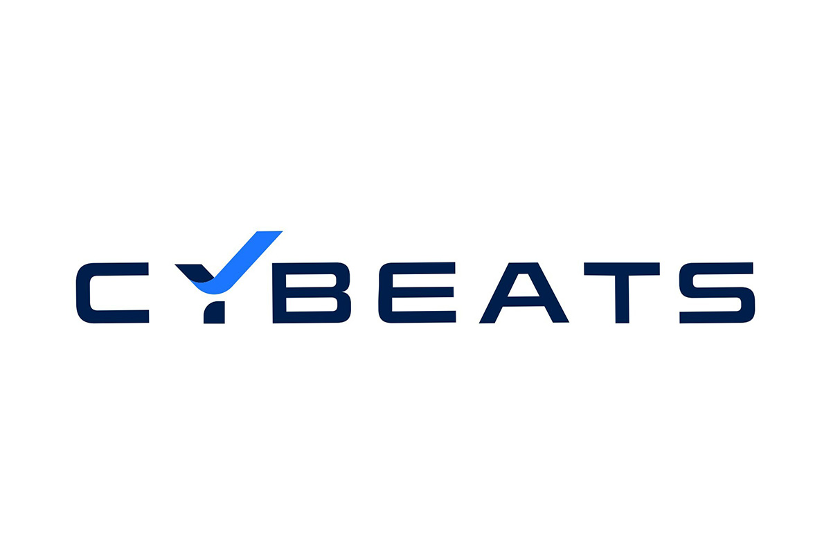 pioneering-sbom-management:-cybeats-launches-new-‘sbom-quality-score’-feature-on-its-sbom-studio