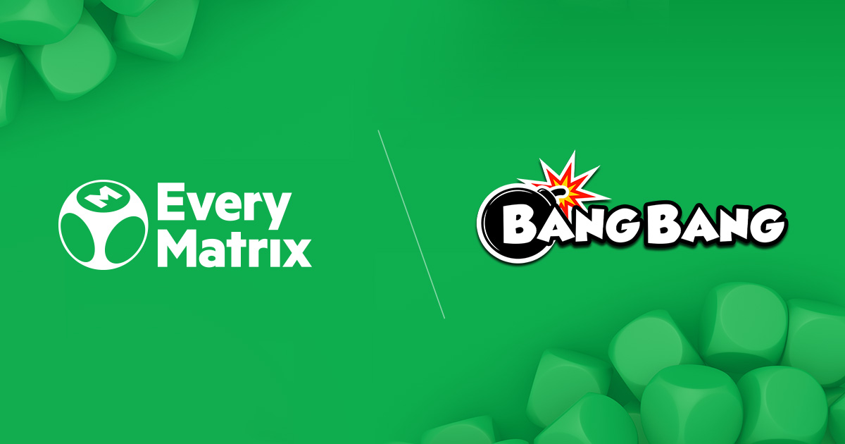 bang-bang-games-joins-slotmatrix-rgs