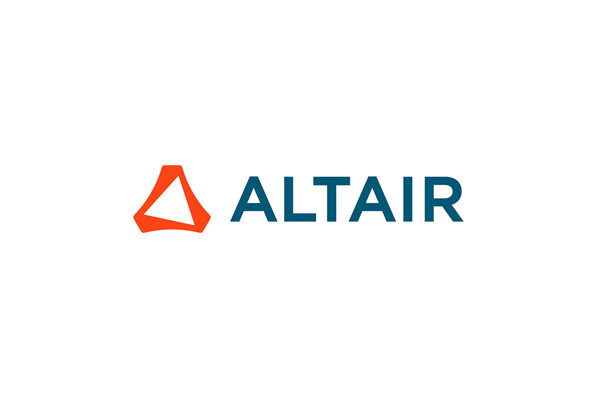altair-announces-altair-rapidminer:-one-converged-platform-for-data-analytics-and-artificial-intelligence