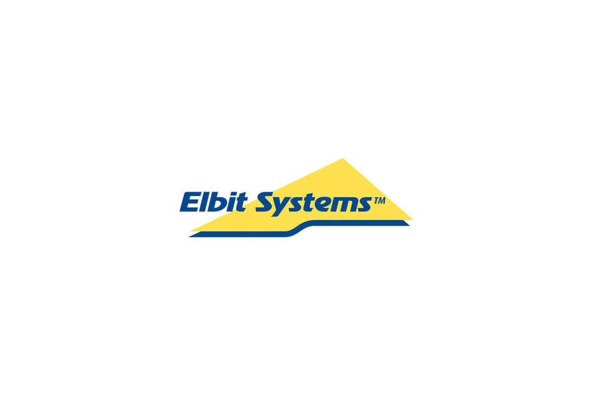 elbit-systems-reports-fourth-quarter-and-full-year-2022-results