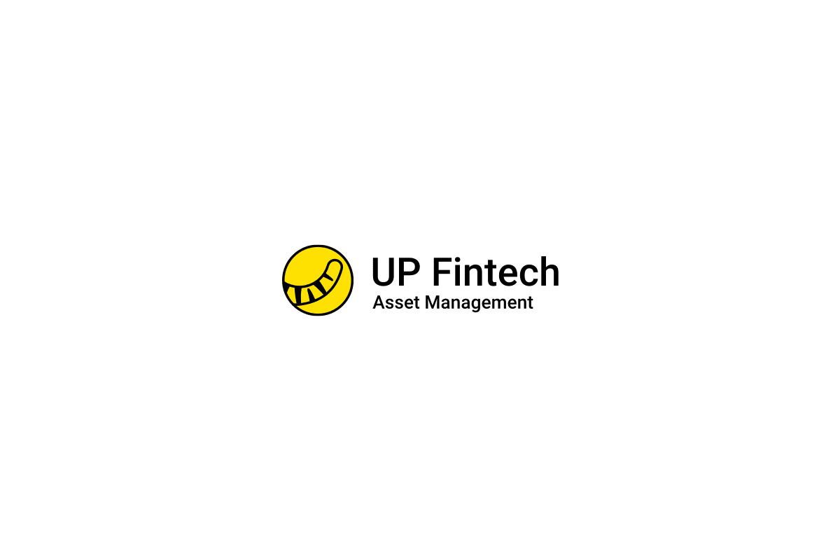 up-fintech-posts-annual-revenue-of-us$225.4-million-in-2022