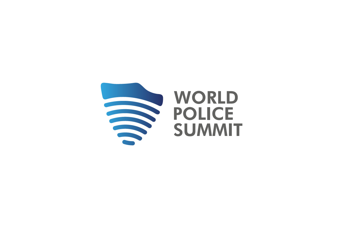 resecurity-exhibit-at-world-police-summit-2023-to-showcase-cyber-threat-intelligence-and-dark-web-monitoring-solutions