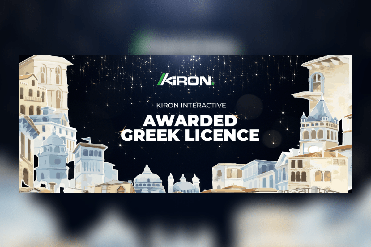 kiron-interactive-awarded-greek-licence