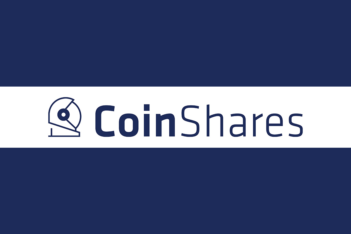 buy-backs-and-cancellation-of-shares-in-coinshares-international-limited