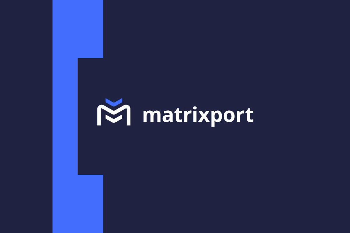matrixport-successfully-integrates-near-protocol-&-nep-141-token-with-its-cactus-custody-institutional-offering