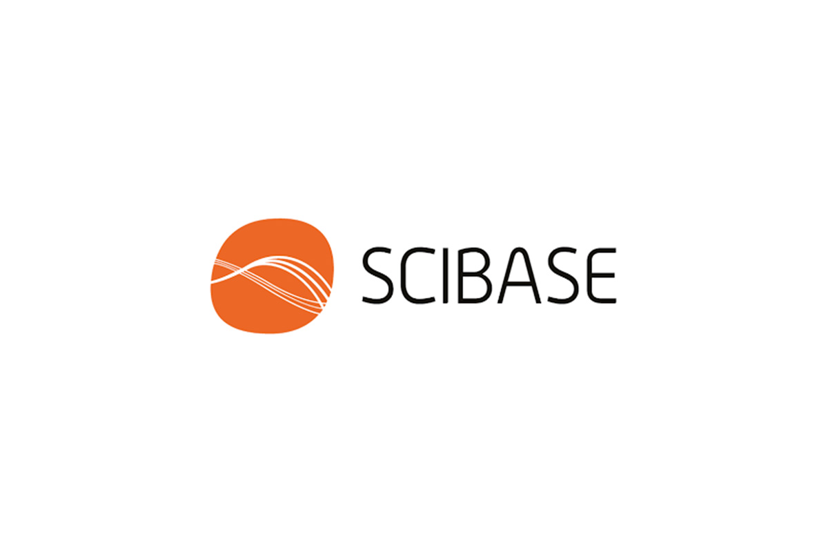 scibase-receives-increased-us-medicare-fee-schedules-for-the-nevisense-melanoma-test