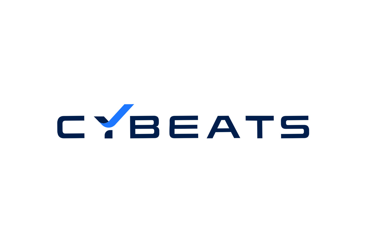 cybeats-announces-successful-product-delivery-to-its-leading-energy-management,-ics-and-automation-clients