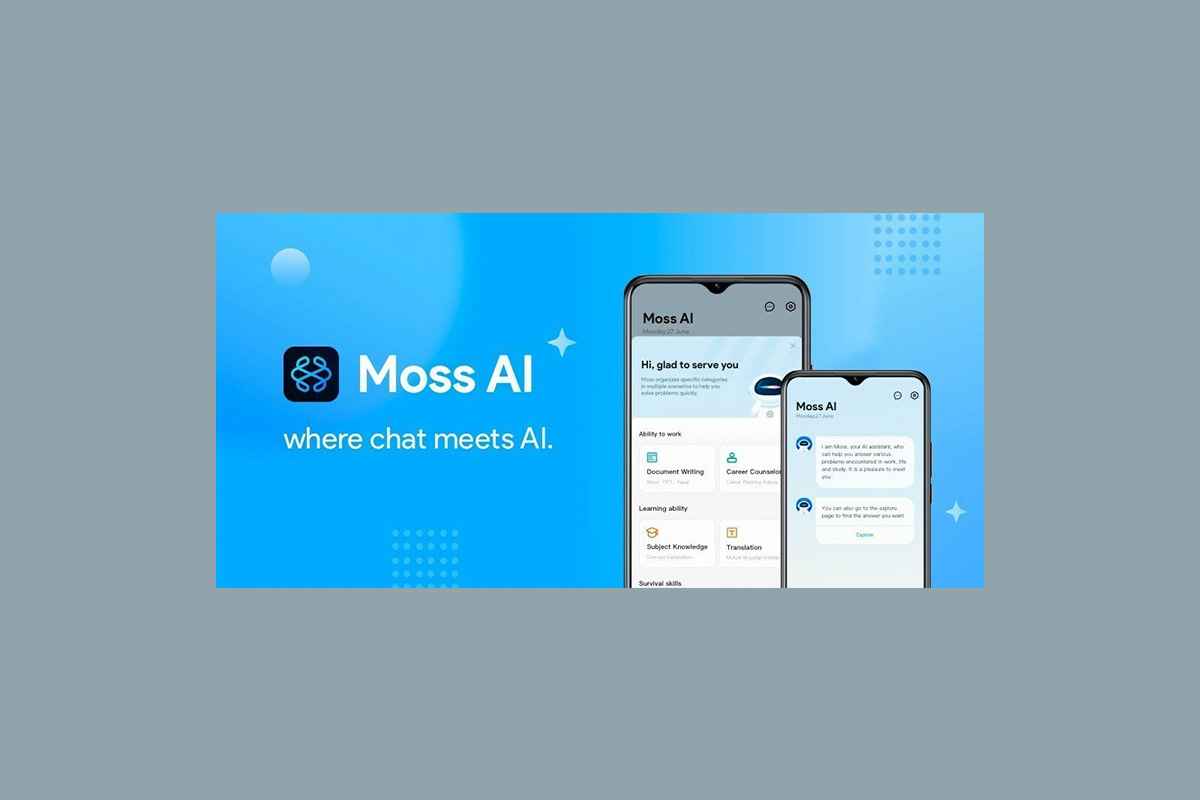shareit-group-launches-moss-ai-chatbot-to-supercharge-digital-life-of-global-citizens