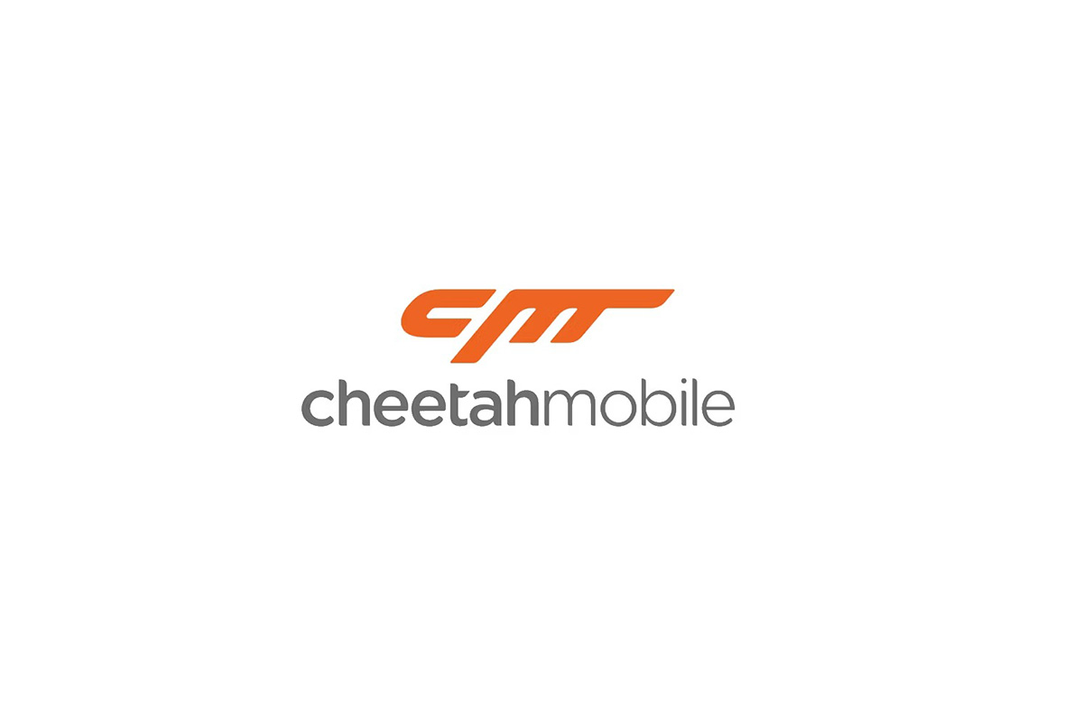 cheetah-mobile-announces-second-half-and-full-year-2022-unaudited-consolidated-financial-results