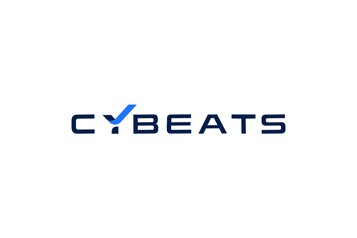 cybeats-addresses-recent-‘3cx’-cyberattack-and-highlights-government-agencies’-support-for-sboms