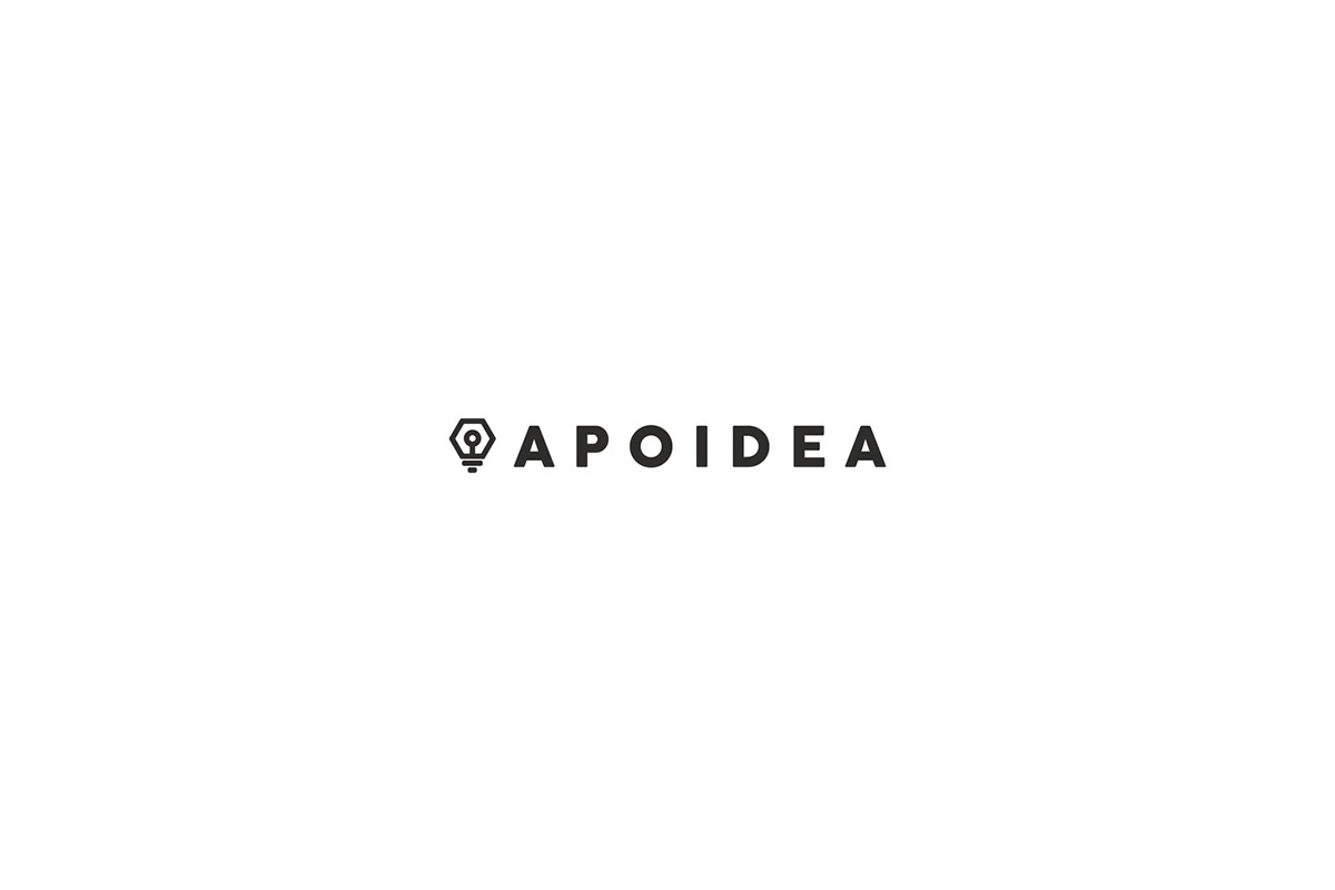 tech-innovator-apoidea-group-launches-teamprompt