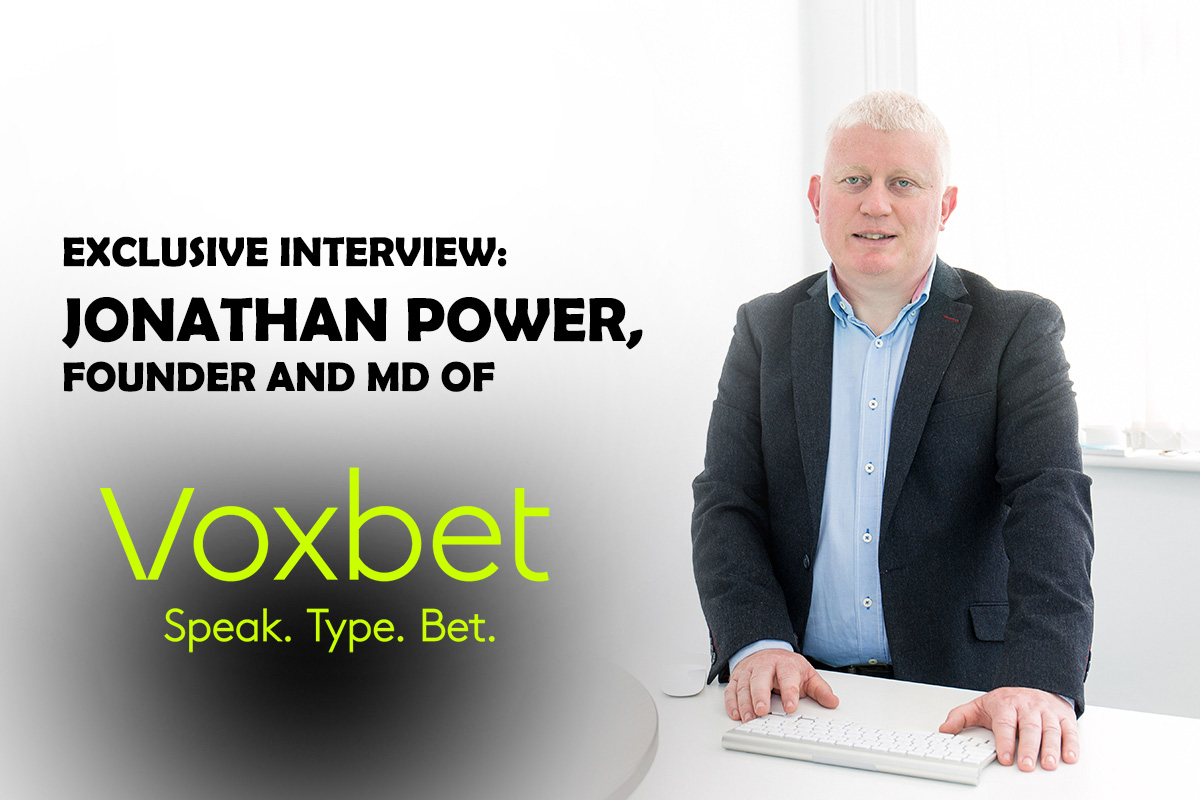 exclusive-interview:-jonathan-power,-founder-and-md-of-voxbet