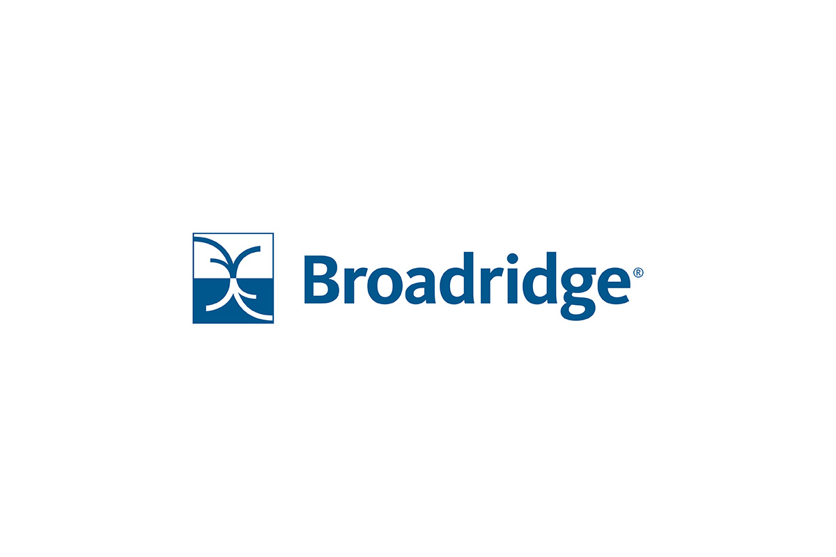 broadridge-integrated-solution-drives-increased-simplification-and-lower-costs-across-the-trade-lifecycle