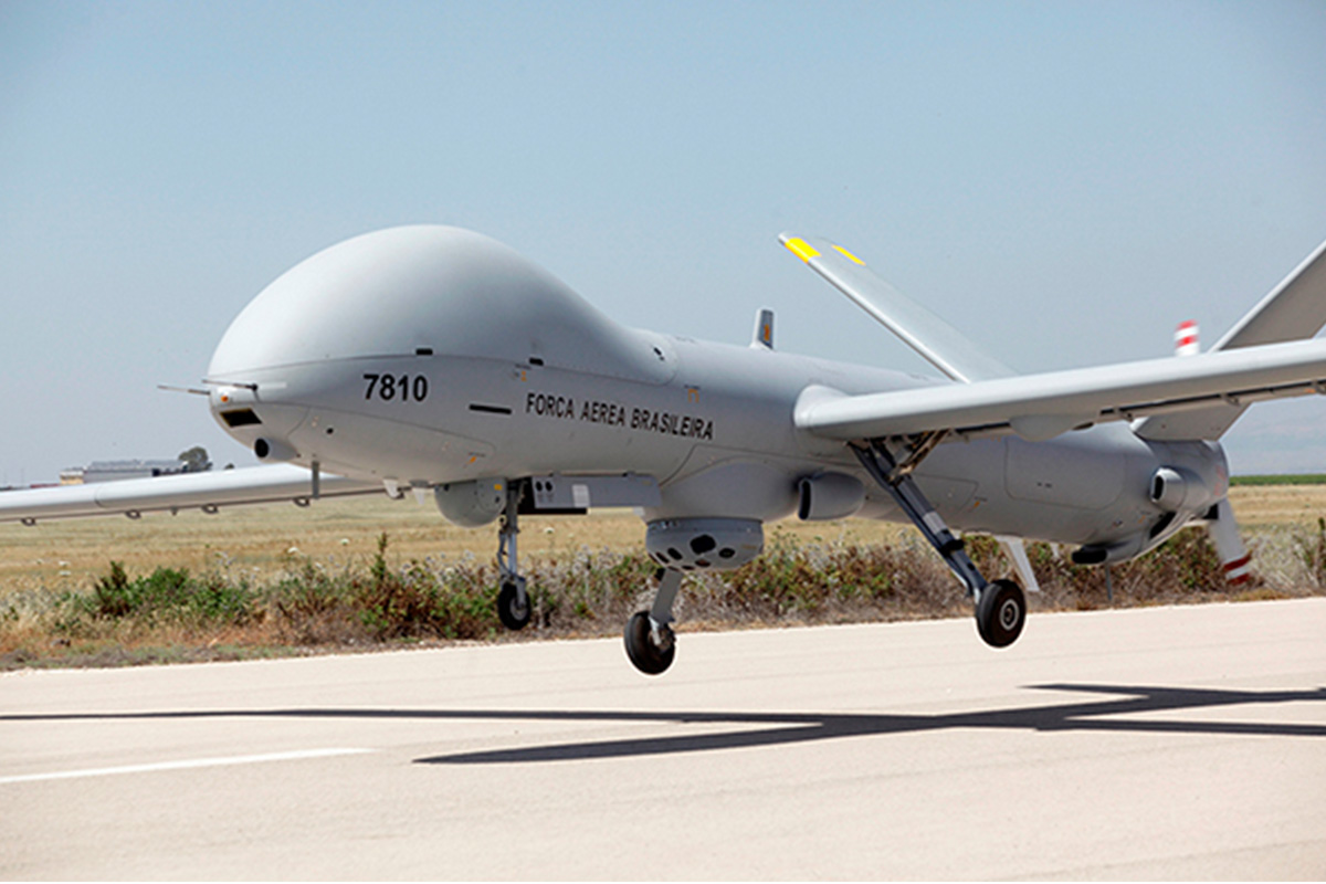 elbit-systems-awarded-contract-worth-approximately-$100-million-to-supply-intelligence-and-ew-aircraft-to-an-international-customer