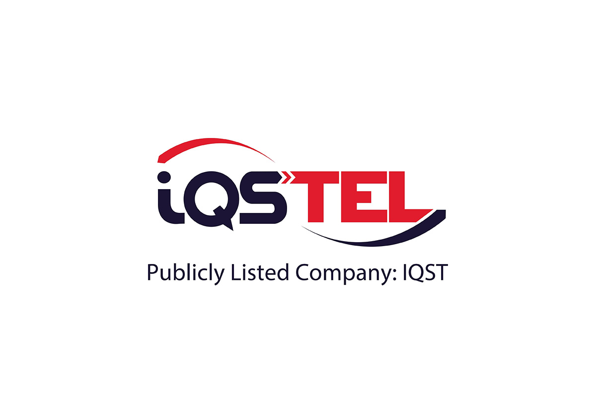 iqst-–-iqstel-announces-36%-gross-profit-increase-on-q1-revenue-of-$22.9-million