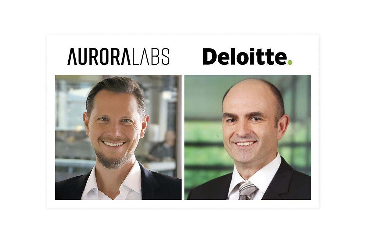 aurora-labs-partners-with-deloitte-to-introduce-ai-to-sw-management-processes-to-reduce-the-effort-of-bringing-software-defined-vehicles-to-market-by-30%