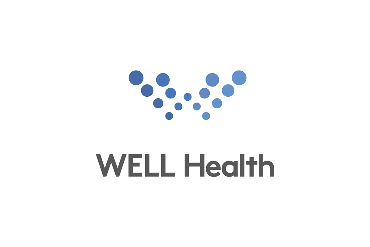 well-ventures-launches-the-well-ai-investment-program