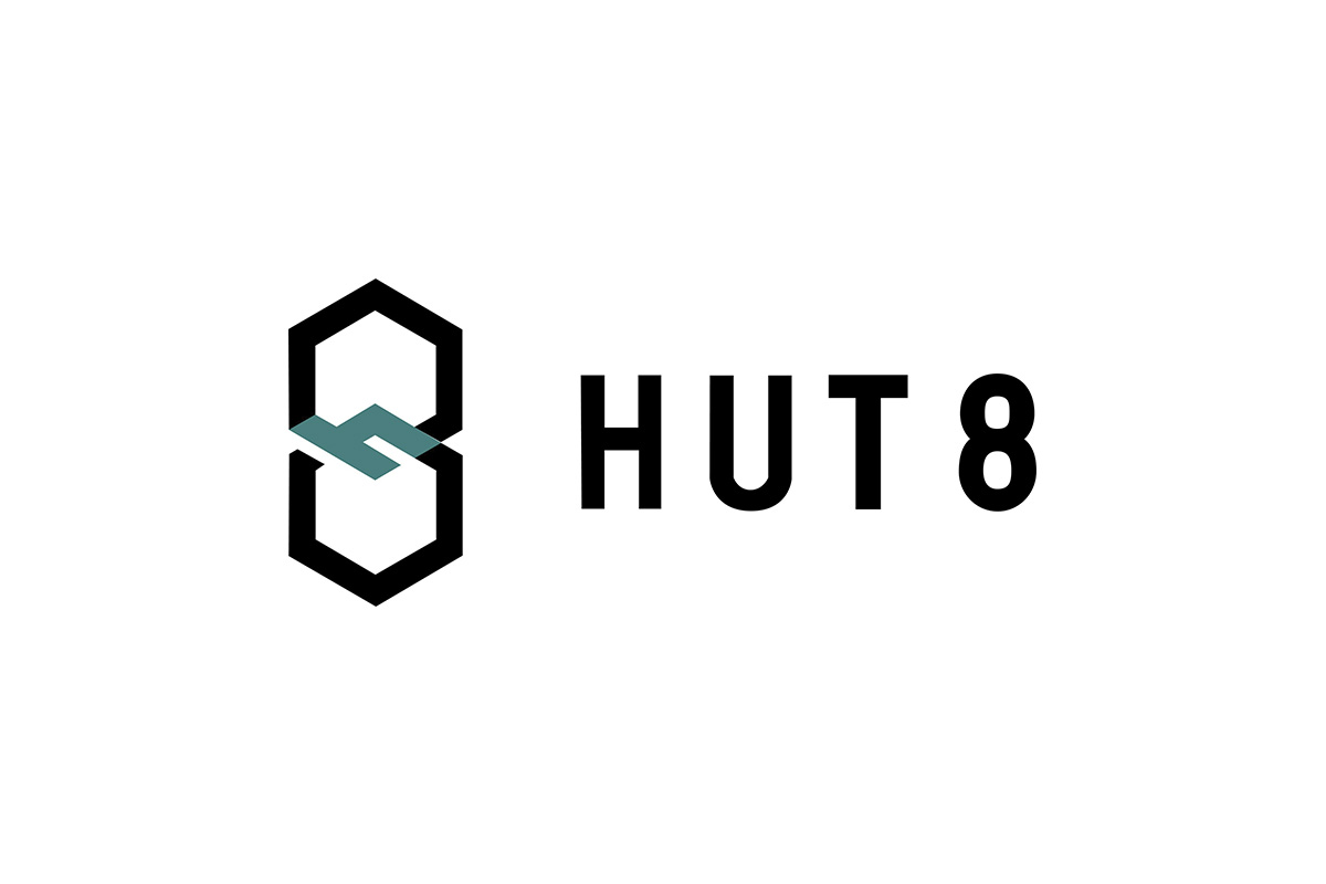 hut-8-provides-update-on-business-combination-with-usbtc