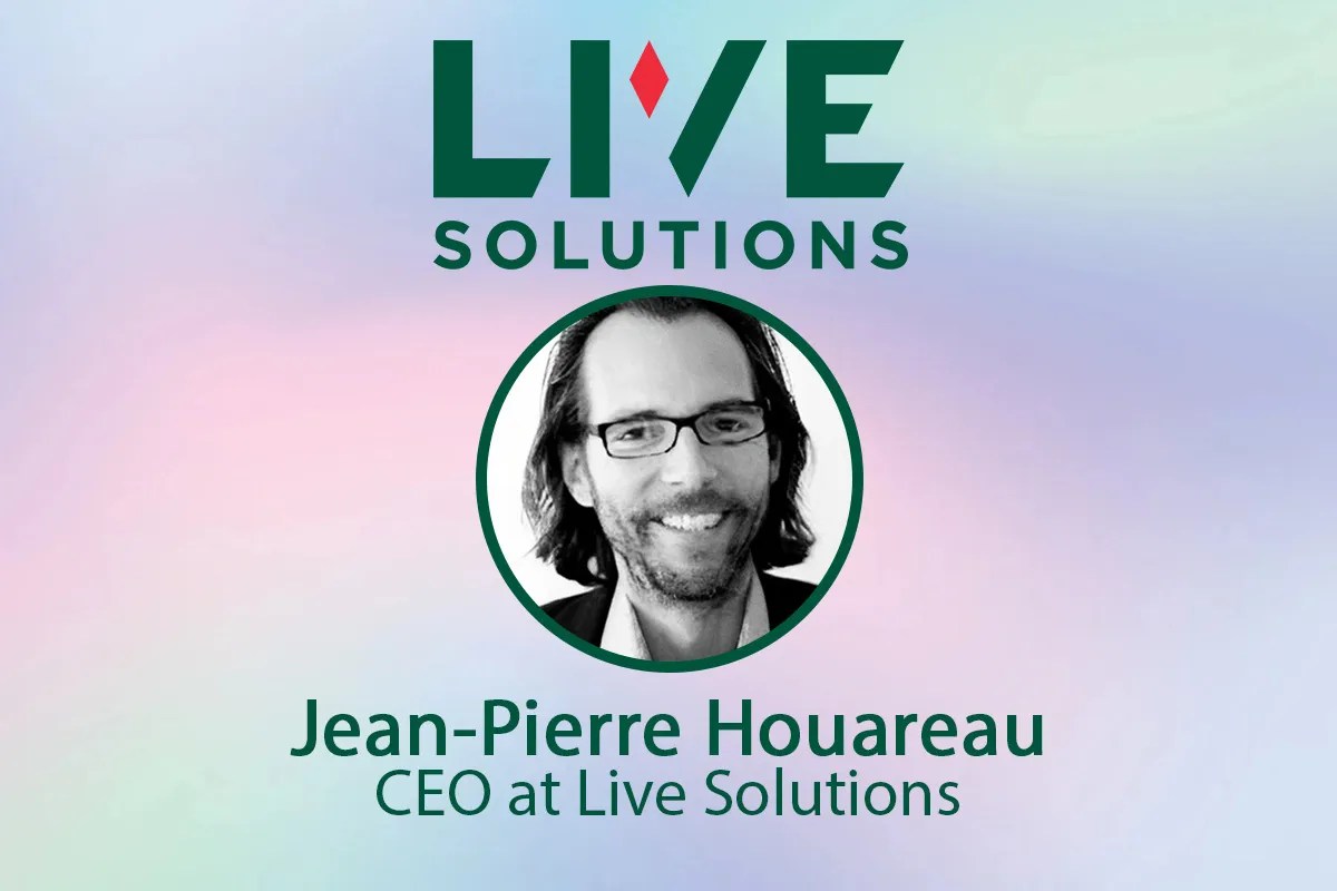 q&a-w/-jean-pierre-houareau,-ceo-at-live-solutions-about-the-romanian-market