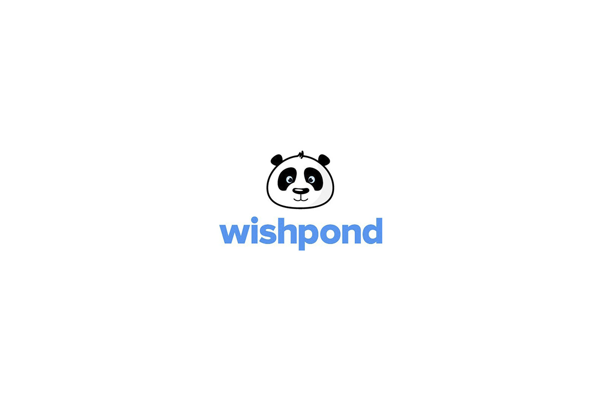 wishpond-announces-acquisition-of-essential-studio-manager-–-a-provider-of-business-management-solutions-for-small-businesses