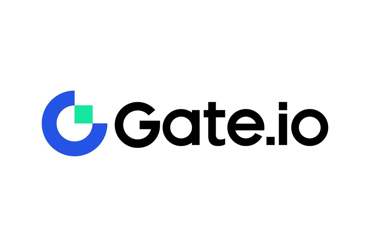 gate-group-launches-10th-anniversary-special-charity-campaign:-gate-charity-1:1-donation,-double-your-impact