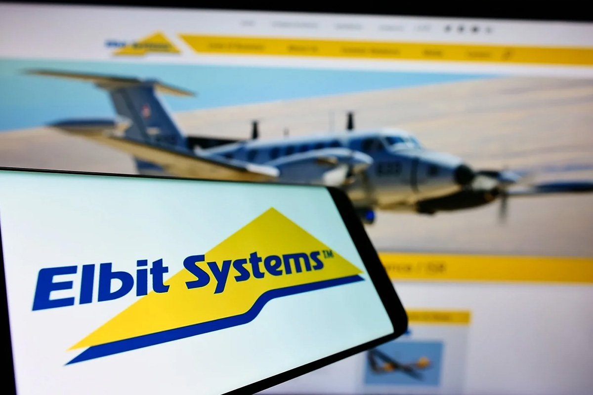 elbit-systems-reports-first-quarter-2023-results