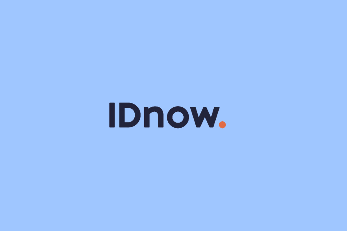 idnow-enhances-its-platform-for-identity-proofing-with-automated-document-liveness-and-frictionless-data-check-capabilities-for-the-uk-market
