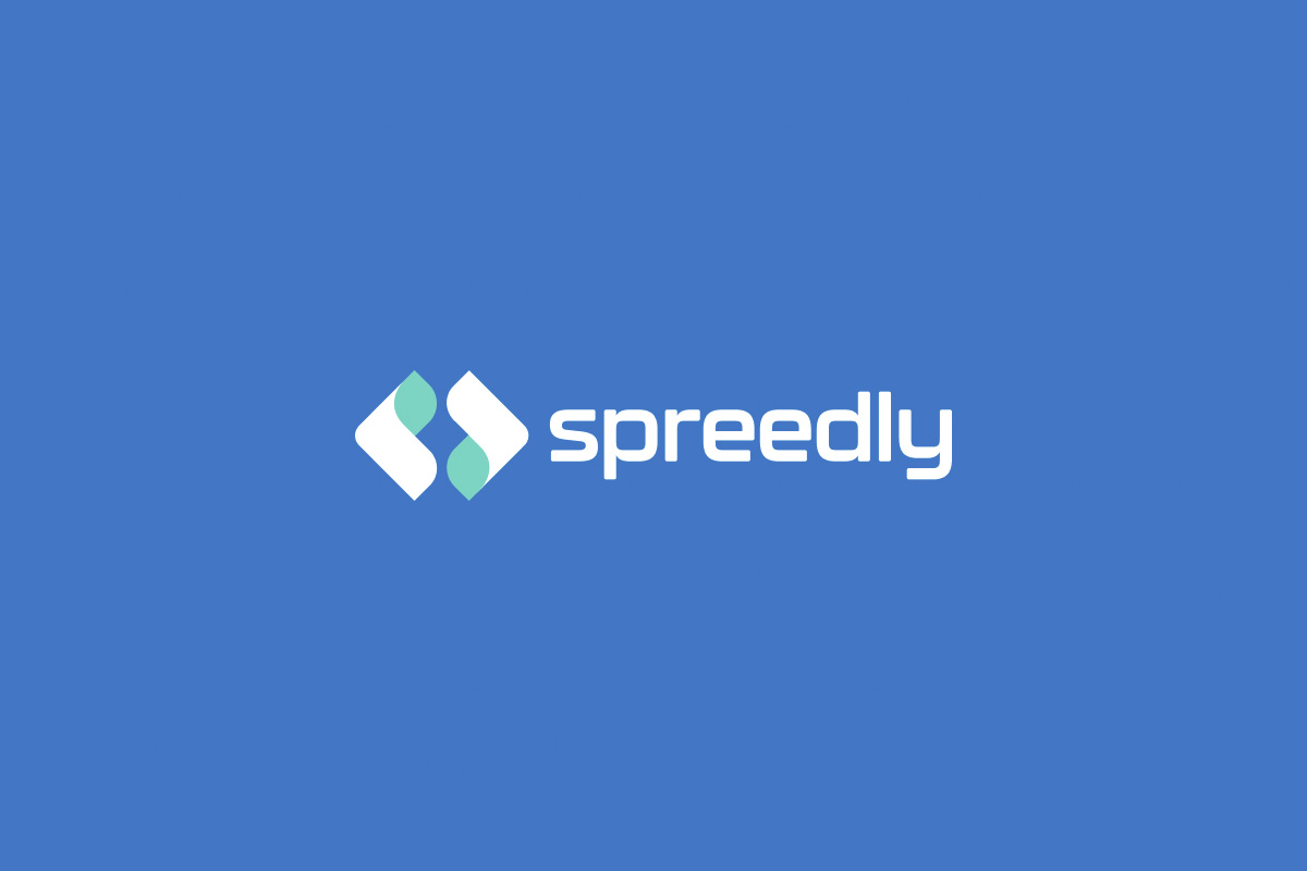 spreedly-launches-new-advanced-vault-solution