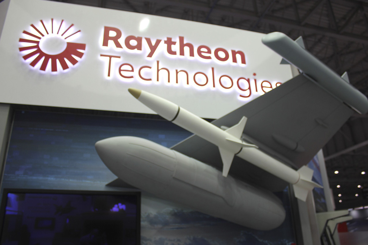 raytheon-technologies-gives-airlines-new-insights-into-system-health-with-connected-galley-inserts
