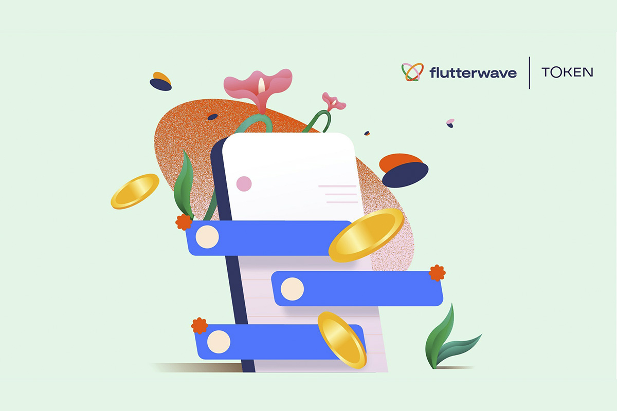 flutterwave-and-token.io-team-up-to-provide-pay-by-bank-transfer-to-users-in-uk-and-eu
