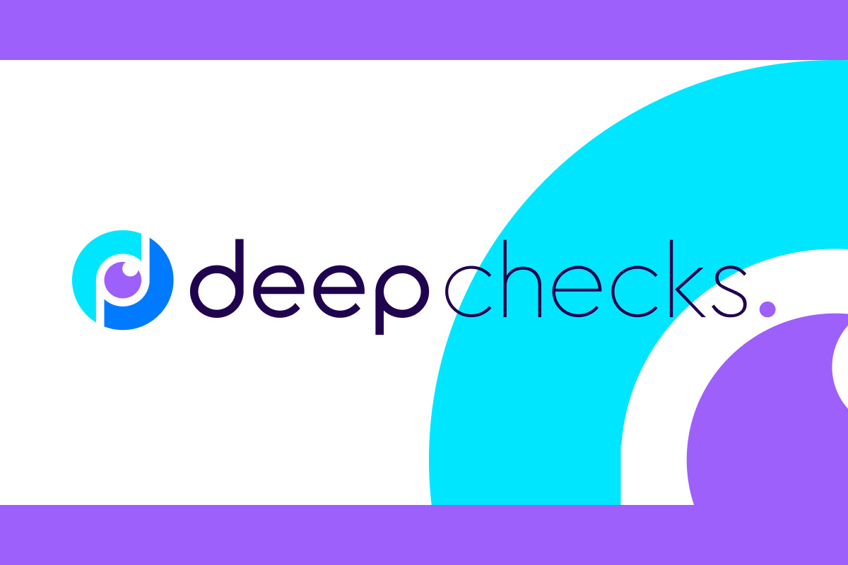 deepchecks-unveils-its-open-source-solution-for-continuous-validation-of-machine-learning-with-$14m-seed-funding
