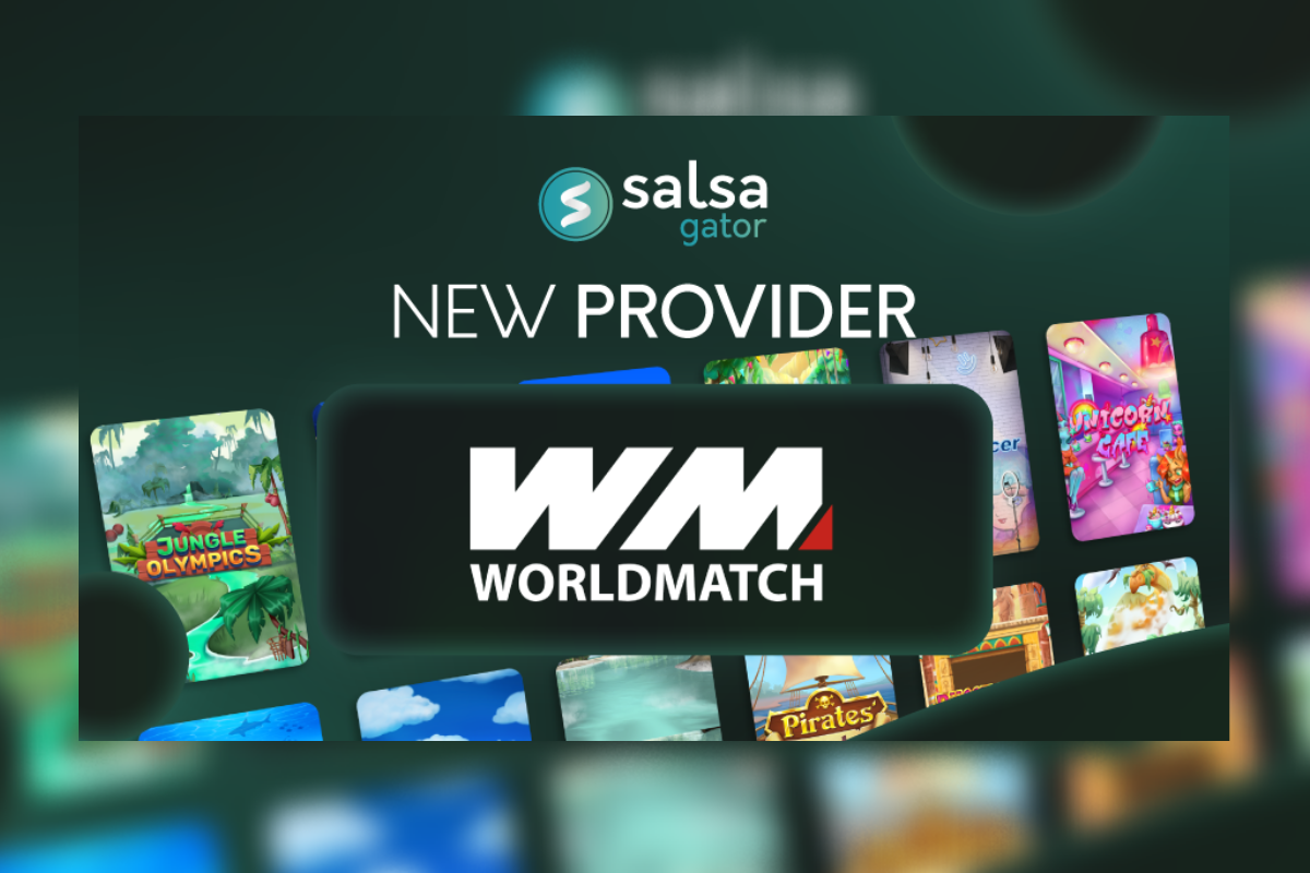 salsa-steps-up-its-salsa-gator-offering-with-worldmatch-partnership