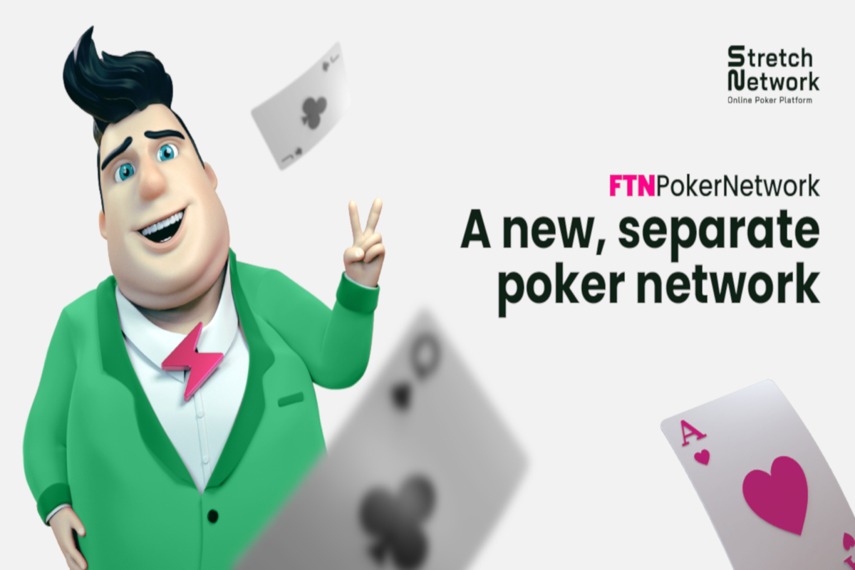 stretch-network-introduces-ftn-poker-network