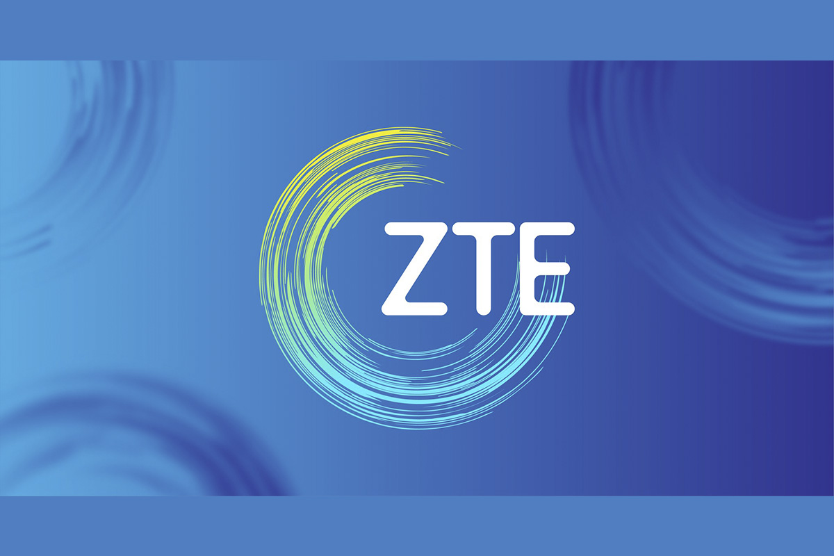 zte-brings-new-mobile-devices-with-ecosystem-to-mwc-shanghai-2023
