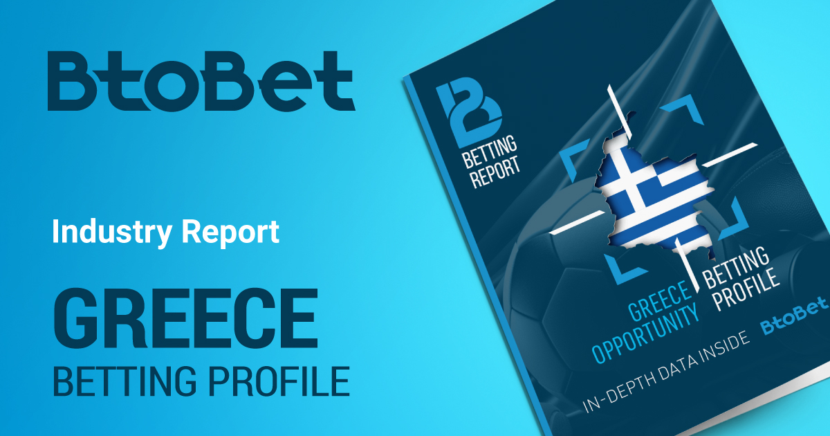 btobet’s-latest-igaming-report-highlights-greek-market-online-potential
