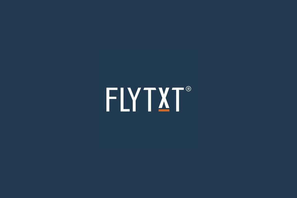 flytxt’s-omni-channel-cvm-solution-enables-mongolia-based-mobicom-to-elevate-customer-experience