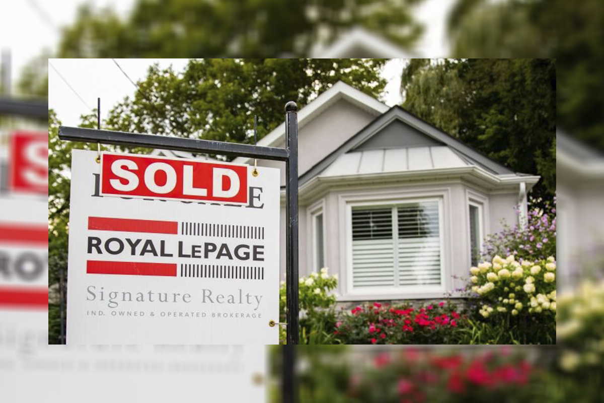 homebuyers-remain-determined-while-sellers-step-back-in-response-to-additional-interest-rate-hikes:-royal-lepage