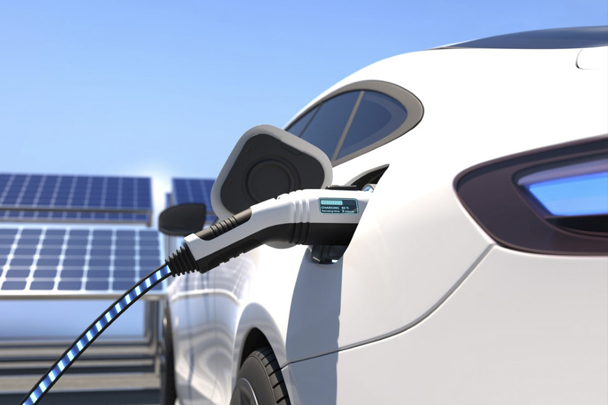 electric-vehicle-market-worth-$951.9-billion-by-2030-–-exclusive-report-by-marketsandmarkets