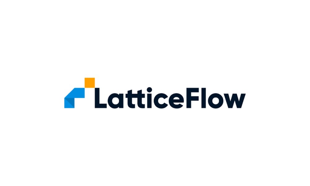 latticeflow-collaborates-with-the-us.-army-to-unlock-mission-critical-ai