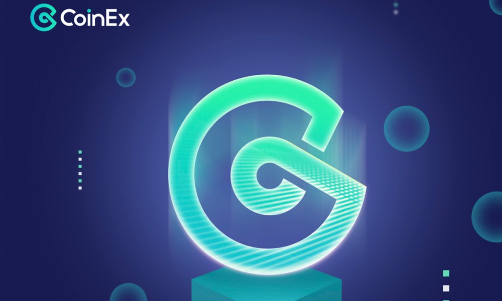 coinex-announced-as-gold-sponsor-of-web3-lagos-conference,-advancing-blockchain-innovation-in-nigeria