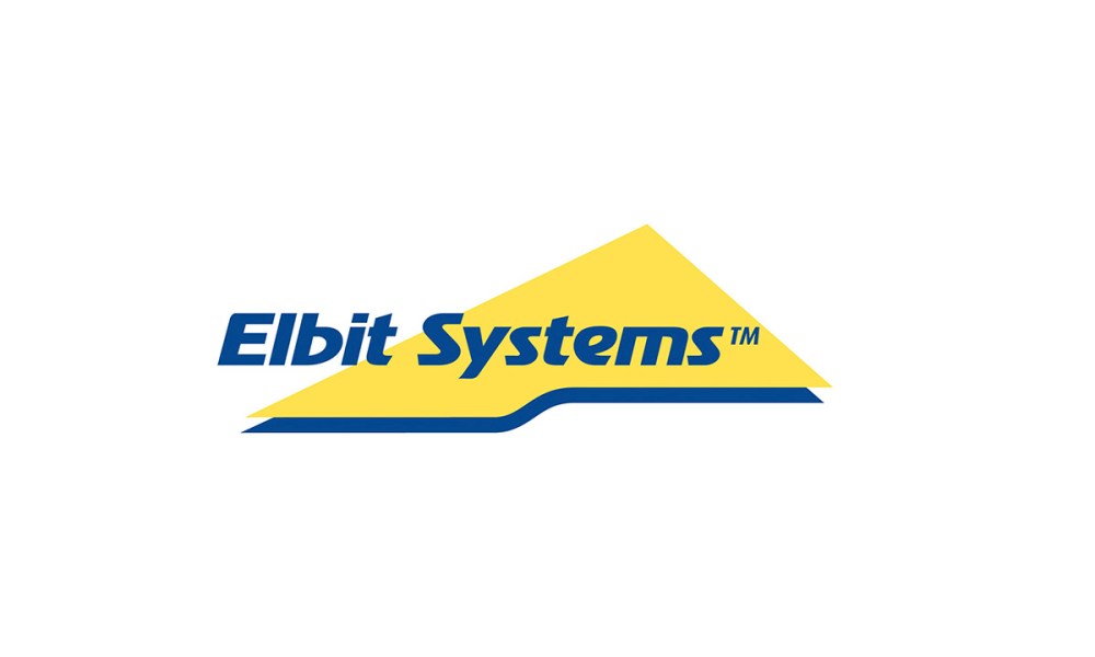 elbit-systems-awarded-$109-million-contract-by-bae-systems-hagglunds-to-supply-iron-fist-active-protection-system-for-the-cv90-platform