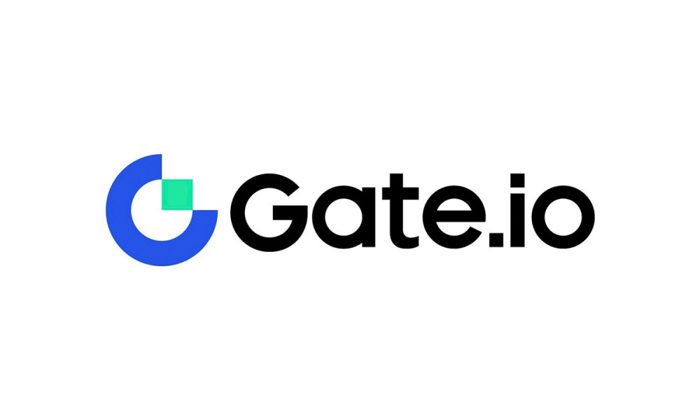 gate-web3-announces-participation-in-token2049-singapore