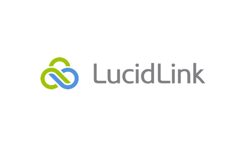 lucidlink-showcases-first-innovative-integration-with-adobe-premiere-pro:-the-lucidlink-panel-for-premiere-pro