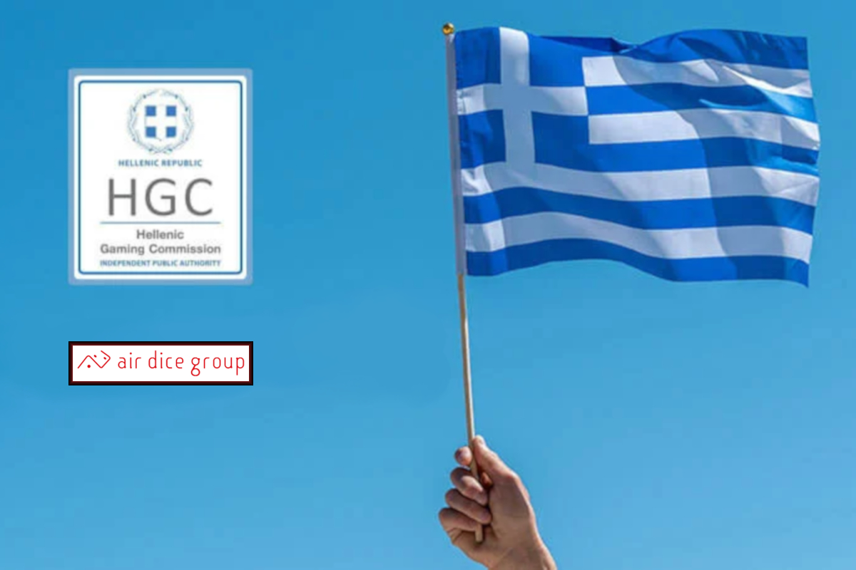 air-dice group-awarded-b2b greek license