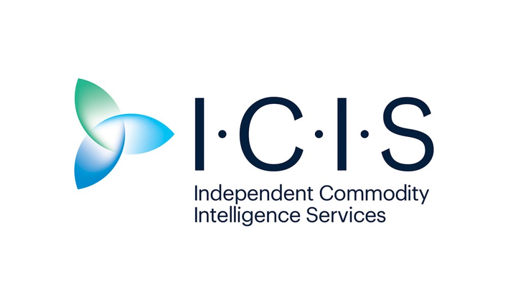 icis-presents-the-global-top-100-chemical-companies