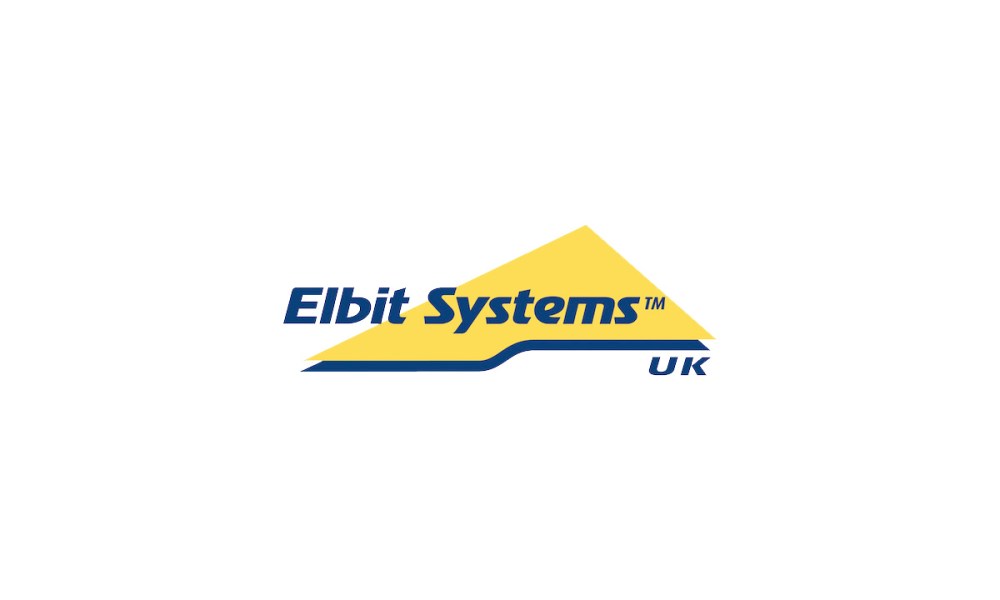 elbit-systems-awarded-a-$95-million-contract-to-supply-canister-configuration-skystriker-loitering-munitions-to-a-european-country