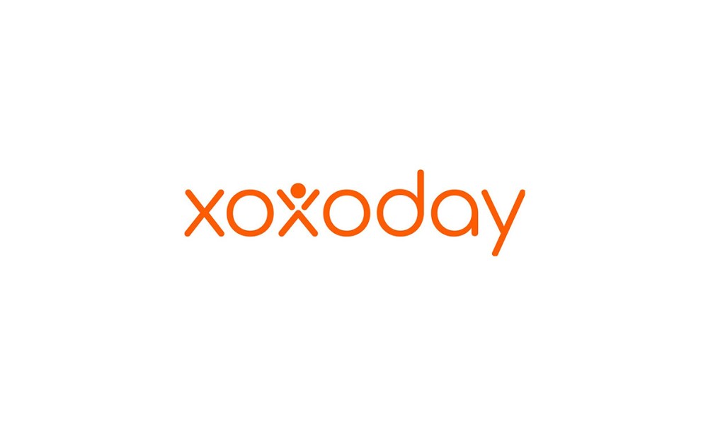 xoxoday-announces-a-partnership-with-comviva-to-enhance-customer-engagement-solutions