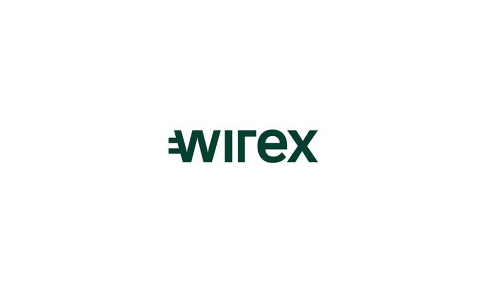 wirex-launches-2023-rising-women-in-crypto-power-list